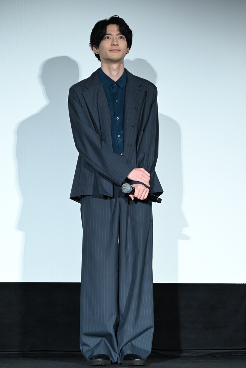 坂田将吾 [画像・SNS投稿ギャラリー 12/18] - コミックナタリー