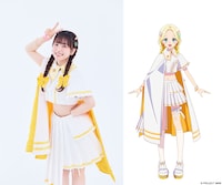 三波春香、三俣チョコ