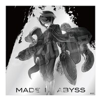 「オーゼン アクリルパブミラー」