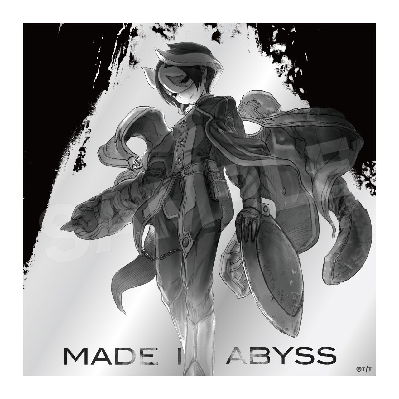 「オーゼン アクリルパブミラー」