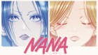 「NANA－ナナ－」1～12話をYouTubeで期間限定公開、「わざとだよ？」も観られる