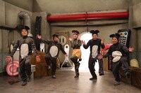 「爆チュー問題コント祭り2026」より