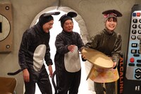 「爆チュー問題コント祭り2026」より