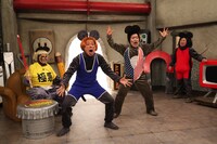 「爆チュー問題コント祭り2026」より