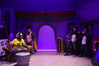 「爆チュー問題コント祭り2026」より