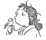 こうの史代のプロフィール画像