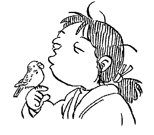 こうの史代のプロフィール画像