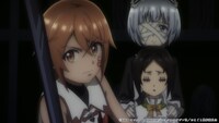 TVアニメ「『お前ごときが魔王に勝てると思うな』と勇者パーティを追放されたので、王都で気ままに暮らしたい」12話より