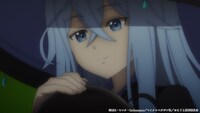 TVアニメ「『お前ごときが魔王に勝てると思うな』と勇者パーティを追放されたので、王都で気ままに暮らしたい」12話より