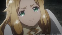 TVアニメ「『お前ごときが魔王に勝てると思うな』と勇者パーティを追放されたので、王都で気ままに暮らしたい」12話より