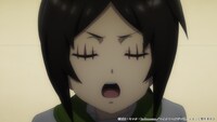 TVアニメ「『お前ごときが魔王に勝てると思うな』と勇者パーティを追放されたので、王都で気ままに暮らしたい」12話より
