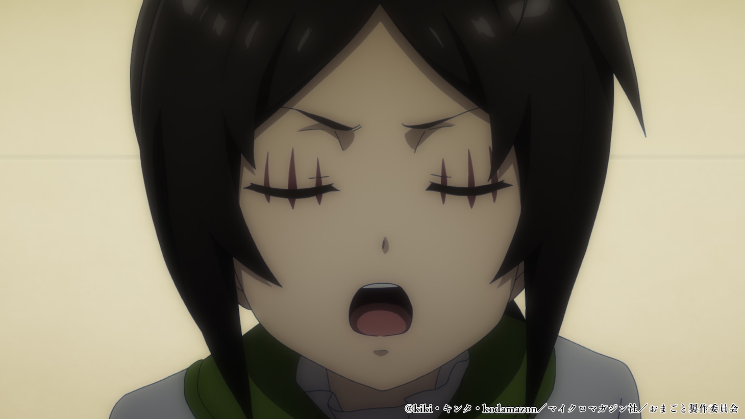 TVアニメ「『お前ごときが魔王に勝てると思うな』と勇者パーティを追放されたので、王都で気ままに暮らしたい」12話より