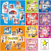 「NG騎士ラムネ＆40」など、ボーカルアルバム「スタまにシリーズ」サブスク初解禁