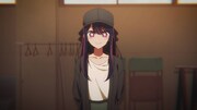 TVアニメ「【推しの子】」第4期 Final Seasonの特報映像より