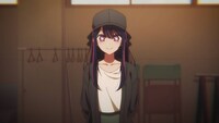 TVアニメ「【推しの子】」第4期 Final Seasonの特報映像より