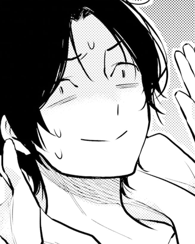 大利賢師（CV：石谷春貴）