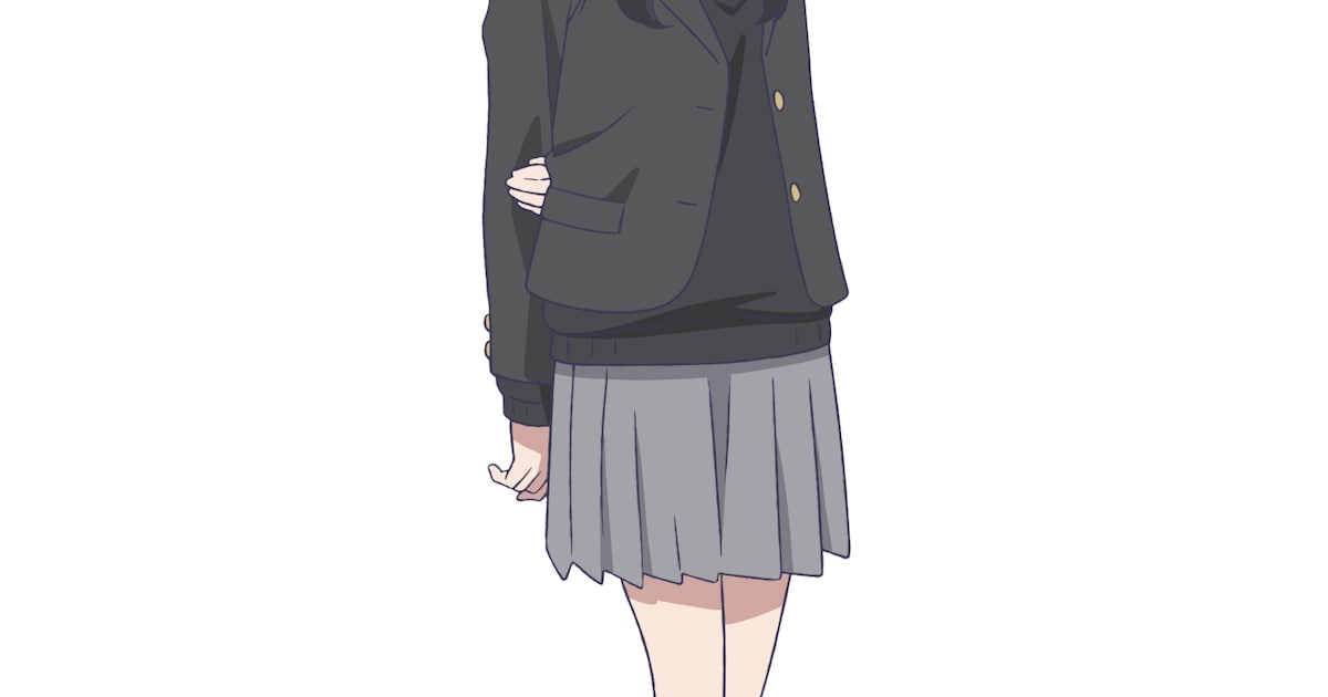 アニメ「氷の城壁」追加キャスト発表！鬼頭明里・波多野翔・川井田夏海が主人公・小雪の後輩役で参加