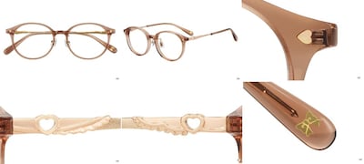 「キュアブラック＆キュアホワイト プレミアムモデル」