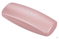 アニメ「ふたりはプリキュア」「ふたりはプリキュア Max Heart」とメガネブランド「Zoff（ゾフ）」のコラボアイウェアコレクション「Zoff｜Precure」に付属するメガネケース