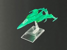 「ヤマトよ永遠に」第六章でヤマトが2026年の東京に出現、土門は歴史改変の誘惑と戦う