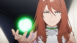 アニメ「とある暗部の少女共棲」今秋放送、アイテム4人のボイス収めたティザーPV