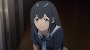 TVアニメ「とある暗部の少女共棲」ティザーPVより