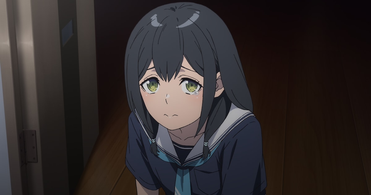 とある暗部の少女共棲（アイテム）に菱川花菜が出演決定！変装の達人・華野超美役に抜擢