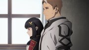 TVアニメ「片田舎のおっさん、剣聖になるII」PV第2弾の場面カット