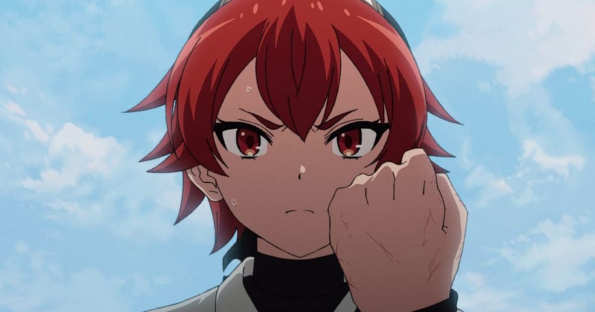 TVアニメ「無職転生III ～異世界行ったら本気だす～」の放送開始日と新キャスト情報が一挙に解禁された。2026年7月5日よりTOKYO MX・BS11ほかにて放送がスタートし、あわせてPV第2弾も公開されている。