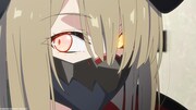 TVアニメ「魔法少女リリカルなのは EXCEEDS Gun Blaze Vengeance」PV第1弾より