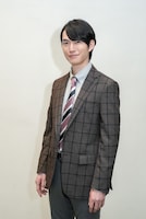 和田雅成演じる吉野恵一