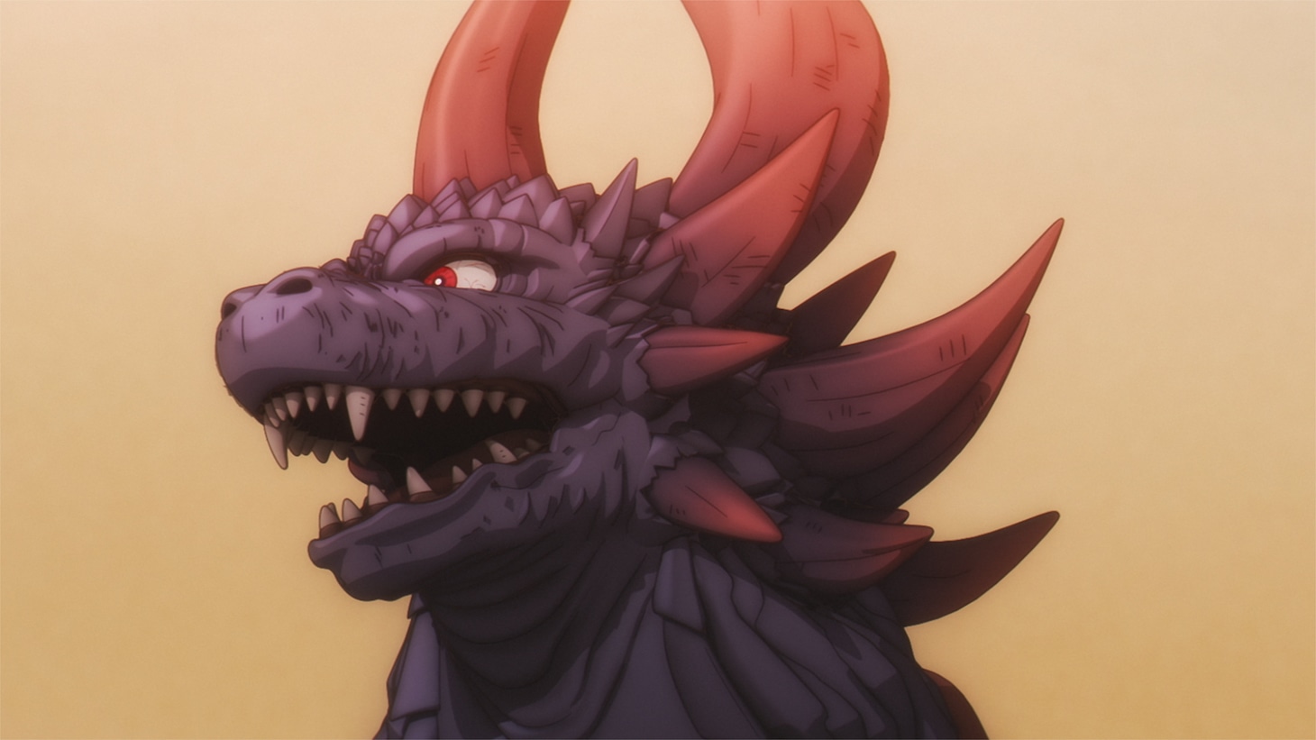 TVアニメ「乙女怪獣キャラメリゼ」メインPVより