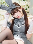 コスプレイヤー・COCO