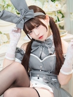 コスプレイヤー・COCO