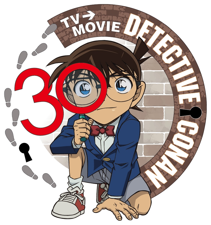 「名探偵コナン」×「鳥人間コンテスト」大会会場が舞台のコラボエピソード制作