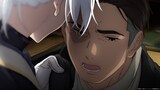 TVアニメ「二十世紀電氣目録-ユーレカ・エヴリカ-」PV第2弾の場面カット (c)結城弘・京都アニメーション／明滋電氣商工会