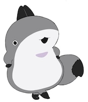 でゅらんだる（CV：鈴木崚汰）