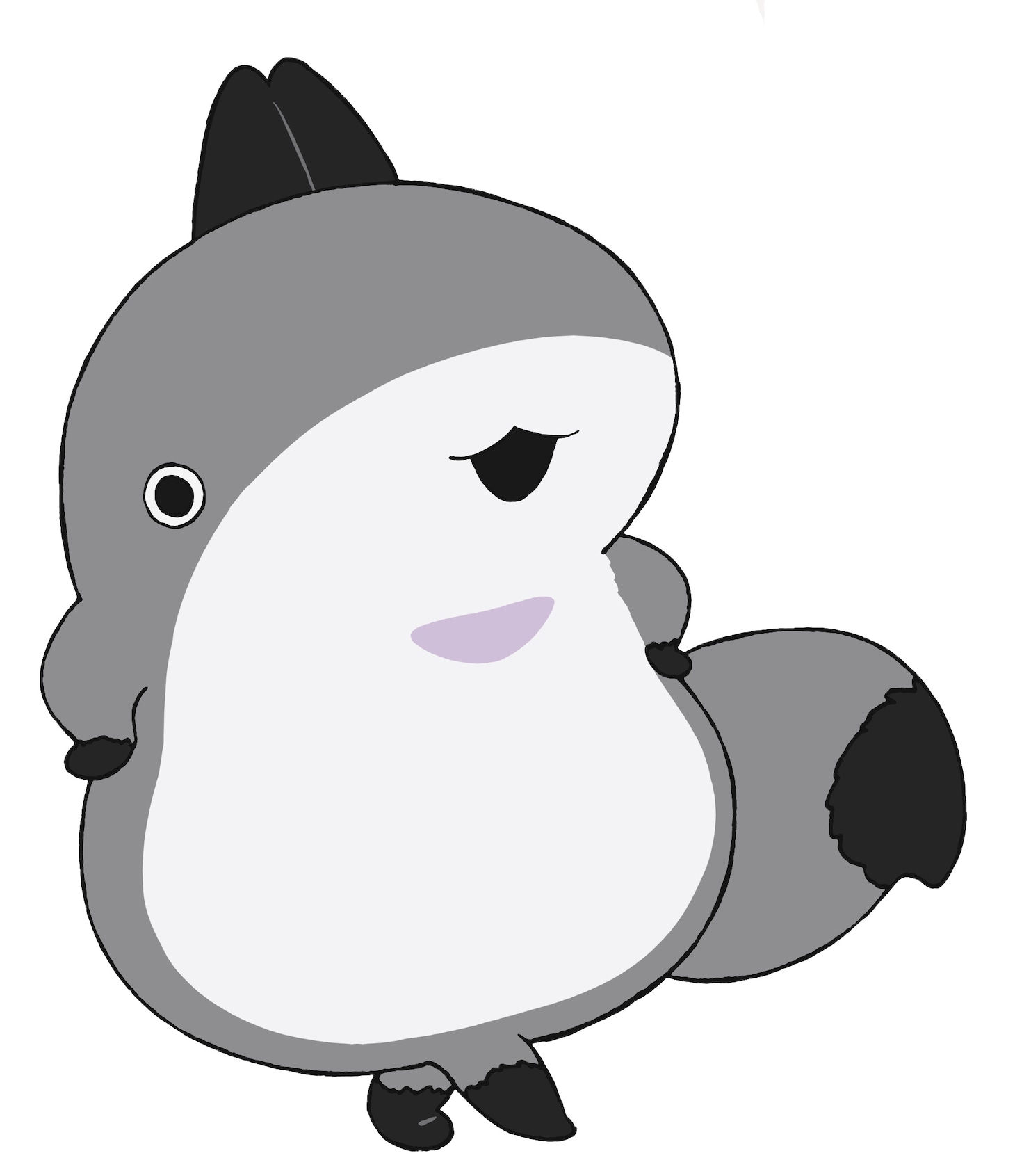 でゅらんだる（CV：鈴木崚汰）