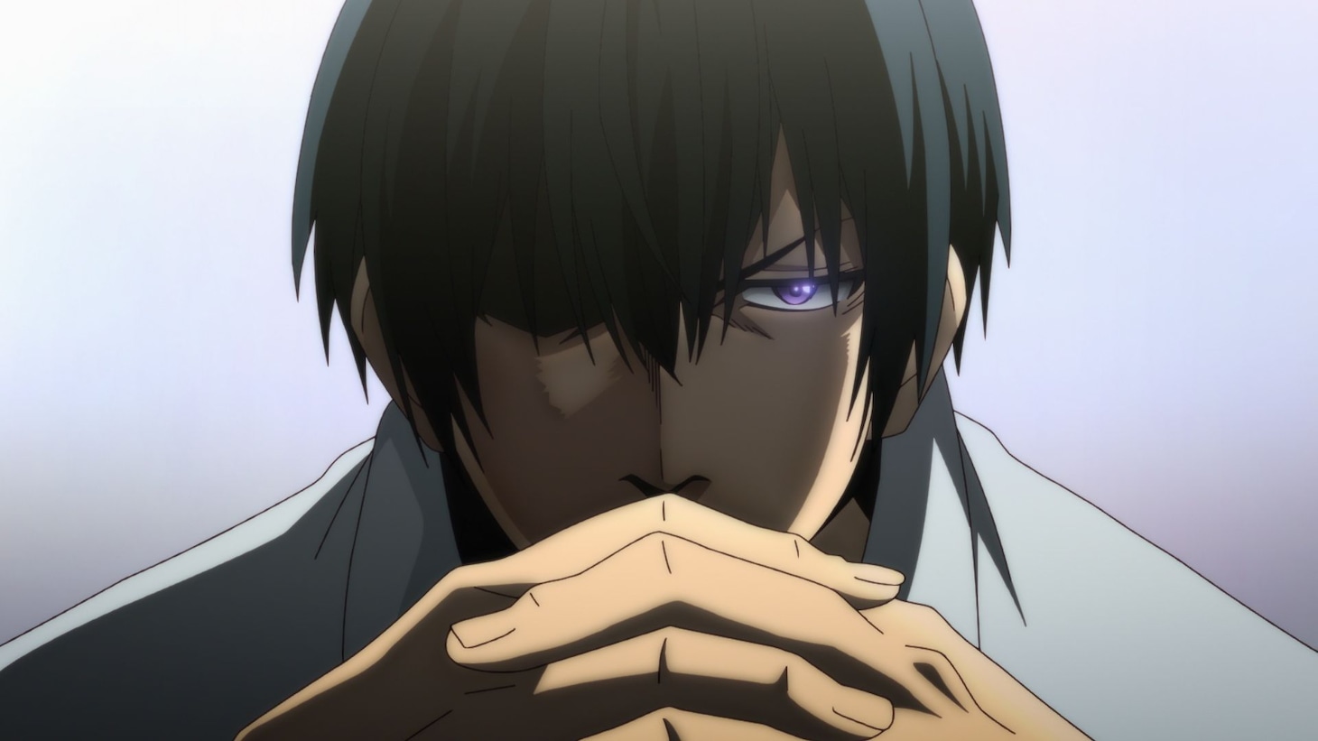 TVアニメ「ぐらんぶる」Season 3ティザーPVより