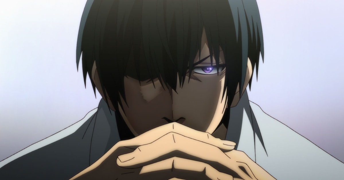 ぐらんぶるSeason 3、新キャラ・カリーナ役にM・A・Oが決定　パラオを舞台にした新展開のティザーPVも解禁