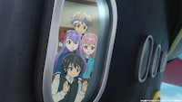 TVアニメ「ヘルモード ～やり込み好きのゲーマーは廃設定の異世界で無双する～」2nd SeasonのティザーPVより
