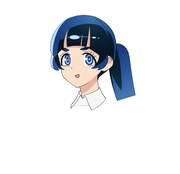 一本木直（いっぽんぎなお）