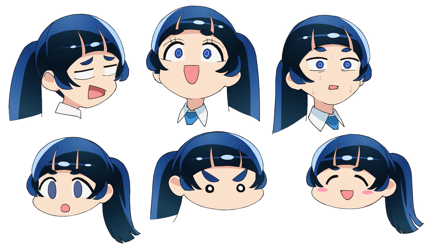 一本木直（いっぽんぎなお）