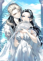 「断罪された悪役令嬢は、逆行して完璧な悪女を目指す@COMIC」8巻