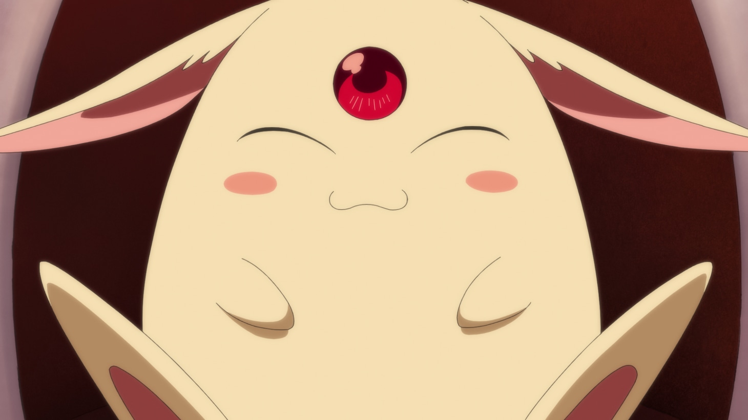 TVアニメ「魔法騎士レイアース」ティザーPVより (c)CLAMP・ST／講談社・TMS・テレビ朝日