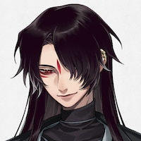 鞍馬天狗（CV：川田紳司）(c)Plott / (c)Bandai Namco Entertainment Inc.