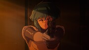 TVアニメ「攻殻機動隊 THE GHOST IN THE SHELL」PV第2弾より