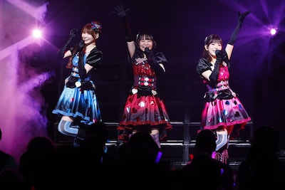 ガァルマゲドン