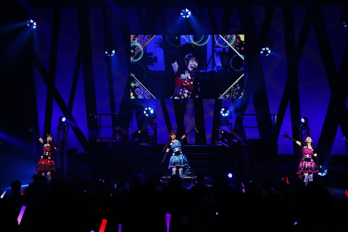 ガァルマゲドン