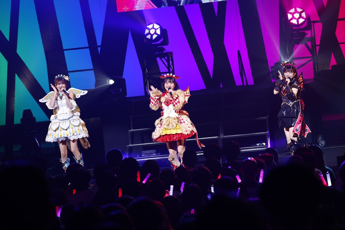 ガァルマゲドン